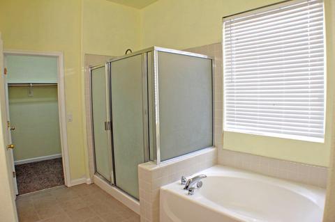 3956 Willow Pond Ct, Ceres, CA 95307 photo 21