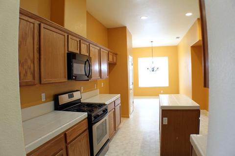3956 Willow Pond Ct, Ceres, CA 95307 photo 9