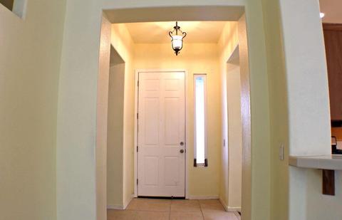 3956 Willow Pond Ct, Ceres, CA 95307 photo 5