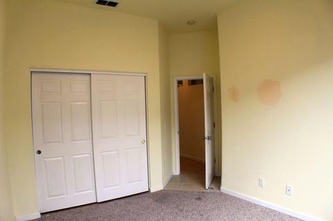 3956 Willow Pond Ct, Ceres, CA 95307 photo 14