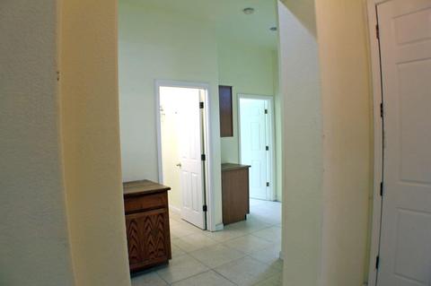 3956 Willow Pond Ct, Ceres, CA 95307 photo 10