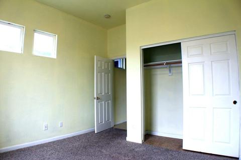 3956 Willow Pond Ct, Ceres, CA 95307 photo 15