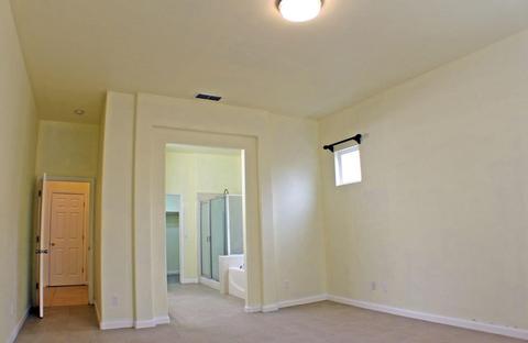 3956 Willow Pond Ct, Ceres, CA 95307 photo 18