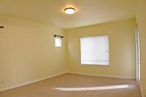 3956 Willow Pond Ct, Ceres, CA 95307 photo 16
