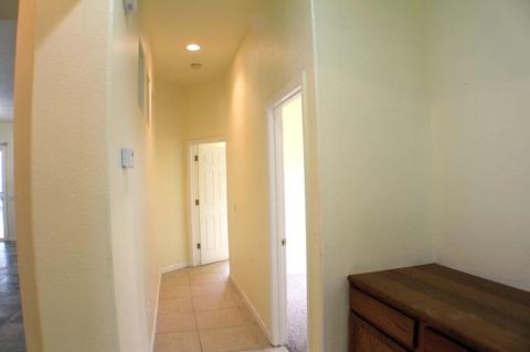 3956 Willow Pond Ct, Ceres, CA 95307 photo 7