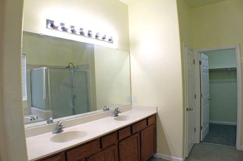 3956 Willow Pond Ct, Ceres, CA 95307 photo 20