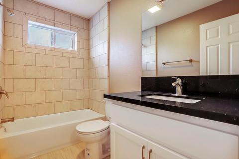 744 Empire Ave, Modesto, CA 95354 photo 12