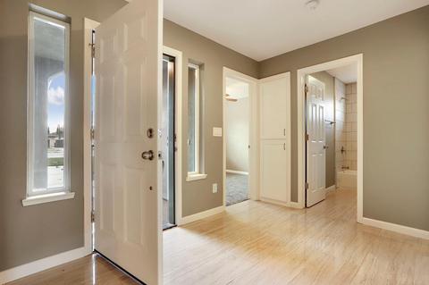 744 Empire Ave, Modesto, CA 95354 photo 3