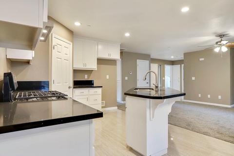744 Empire Ave, Modesto, CA 95354 photo 6
