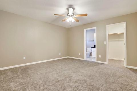 744 Empire Ave, Modesto, CA 95354 photo 16