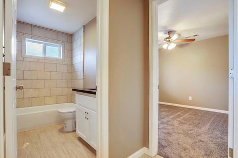 744 Empire Ave, Modesto, CA 95354 photo 11