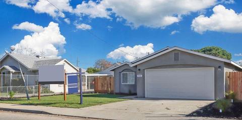 744 Empire Ave, Modesto, CA 95354 photo 1