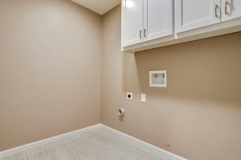744 Empire Ave, Modesto, CA 95354 photo 9