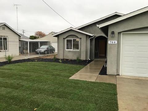 744 Empire Ave, Modesto, CA 95354 photo 2