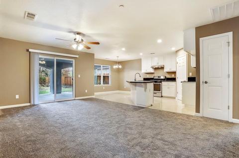744 Empire Ave, Modesto, CA 95354 photo 4