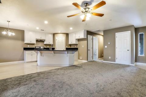 744 Empire Ave, Modesto, CA 95354 photo 7