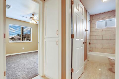744 Empire Ave, Modesto, CA 95354 photo 15