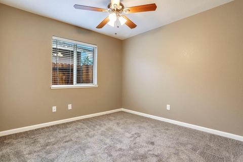 744 Empire Ave, Modesto, CA 95354 photo 13
