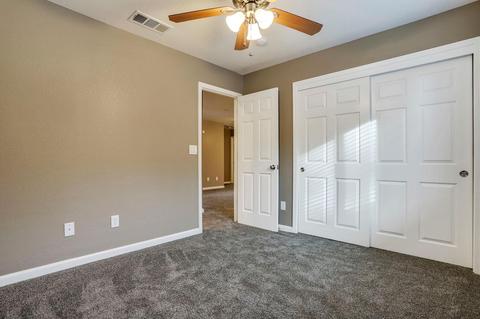 744 Empire Ave, Modesto, CA 95354 photo 10