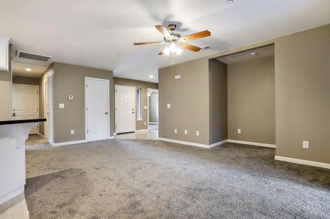 744 Empire Ave, Modesto, CA 95354 photo 8