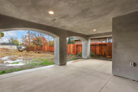 744 Empire Ave, Modesto, CA 95354 photo 18