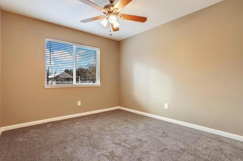 744 Empire Ave, Modesto, CA 95354 photo 14