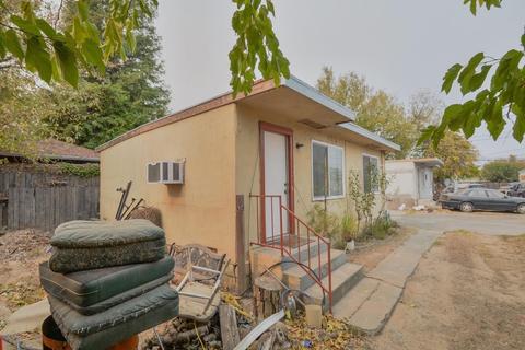 4224 Mary Ave, Olivehurst, CA 95961 photo 15