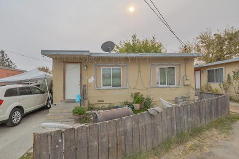 4224 Mary Ave, Olivehurst, CA 95961 photo 11