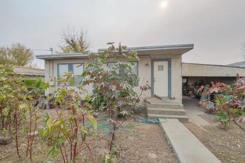 4224 Mary Ave, Olivehurst, CA 95961 photo 4