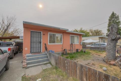 4224 Mary Ave, Olivehurst, CA 95961 photo 8