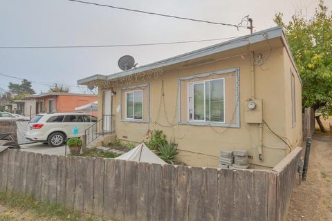 4224 Mary Ave, Olivehurst, CA 95961 photo 12