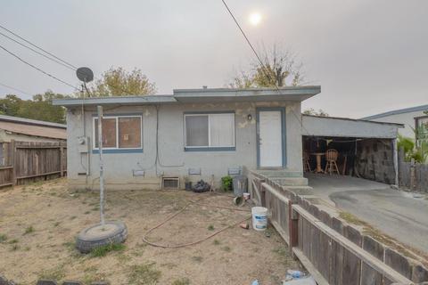 4224 Mary Ave, Olivehurst, CA 95961 photo 2