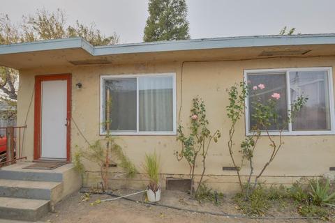 4224 Mary Ave, Olivehurst, CA 95961 photo 14