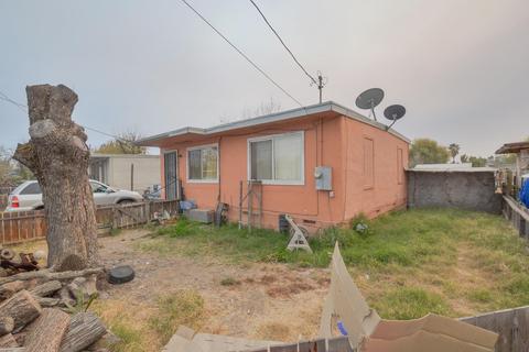4224 Mary Ave, Olivehurst, CA 95961 photo 9