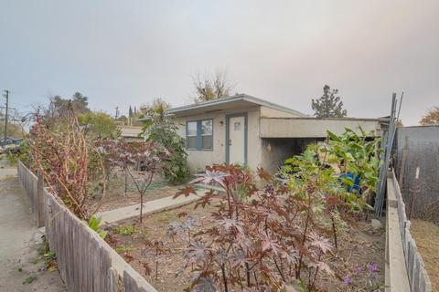 4224 Mary Ave, Olivehurst, CA 95961 photo 5