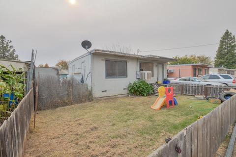 4224 Mary Ave, Olivehurst, CA 95961 photo 6