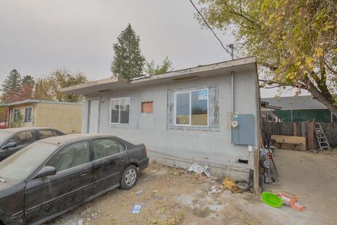 4224 Mary Ave, Olivehurst, CA 95961 photo 17