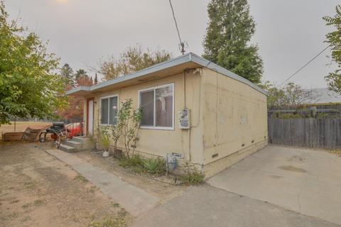 4224 Mary Ave, Olivehurst, CA 95961 photo 13