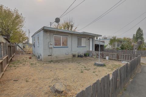 4224 Mary Ave, Olivehurst, CA 95961 photo 1