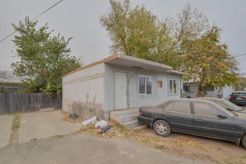 4224 Mary Ave, Olivehurst, CA 95961 photo 16