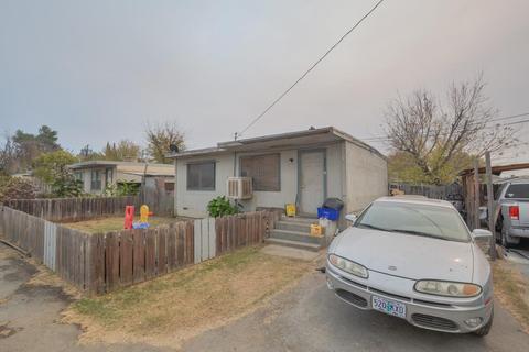 4224 Mary Ave, Olivehurst, CA 95961 photo 7