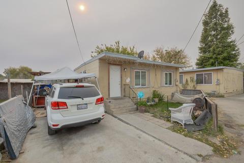 4224 Mary Ave, Olivehurst, CA 95961 photo 10