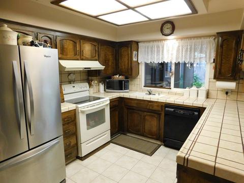 3372 San Jacinto Ct, Merced, CA 95348 photo 6