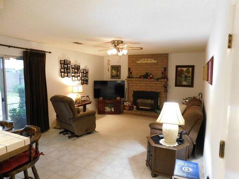 3372 San Jacinto Ct, Merced, CA 95348 photo 7