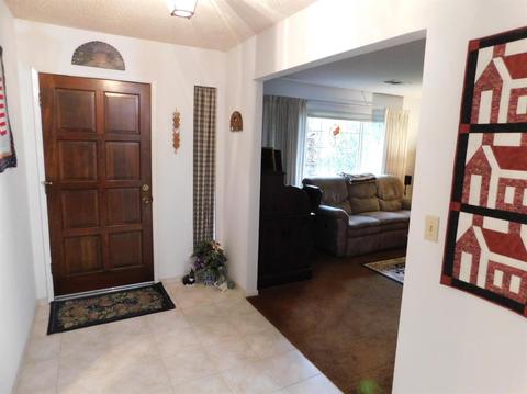 3372 San Jacinto Ct, Merced, CA 95348 photo 2