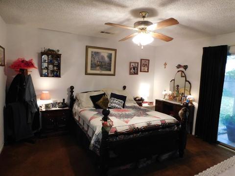 3372 San Jacinto Ct, Merced, CA 95348 photo 11