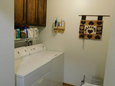 3372 San Jacinto Ct, Merced, CA 95348 photo 14
