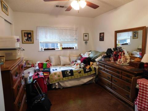 3372 San Jacinto Ct, Merced, CA 95348 photo 8