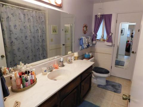3372 San Jacinto Ct, Merced, CA 95348 photo 10