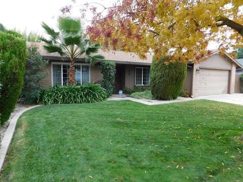 3372 San Jacinto Ct, Merced, CA 95348 photo 1